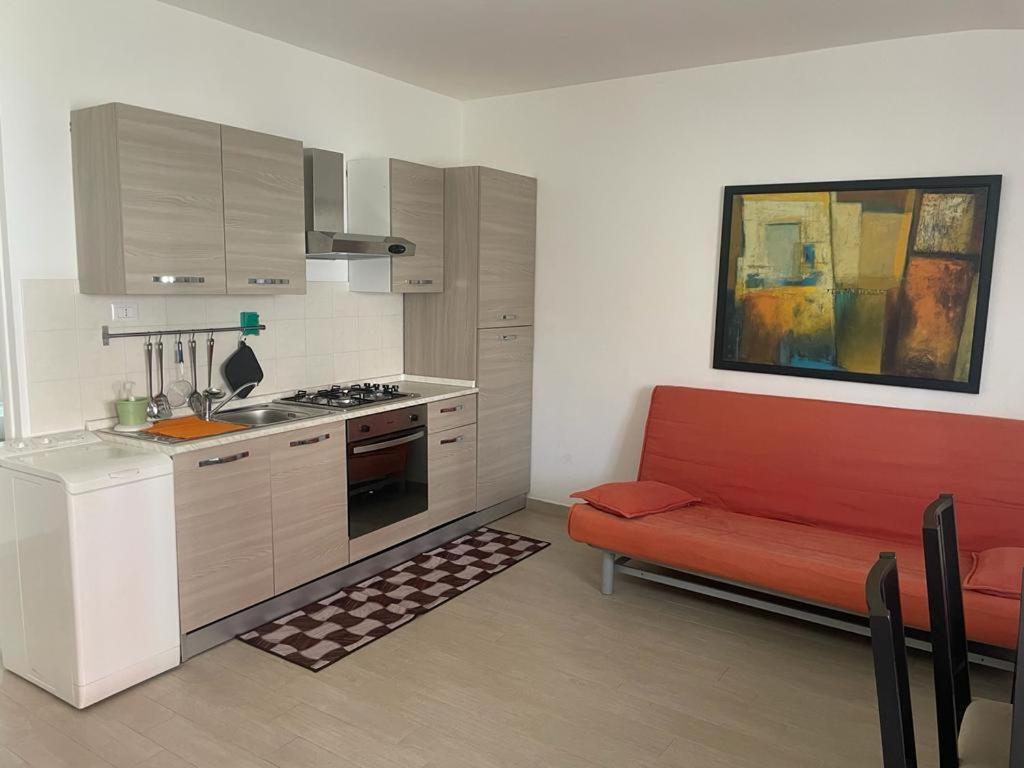 Borgo Pesci Apartment Rome Luaran gambar